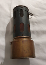 Governor sump heater for sale  WOODBRIDGE