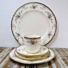 Noritake vintage piece for sale  Florence