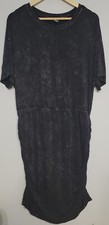 Cato women shirt for sale  Groton