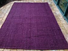 Safavieh jute barbados for sale  Meriden