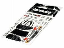 Hpi 101198 kit usato  Rionero in Vulture