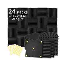 Pack free acoustic for sale  New Baltimore