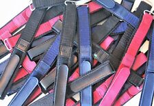 18mm tough sports for sale  TORRINGTON