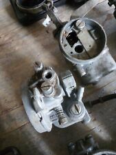 Carburatore per pezzi usato  Faenza