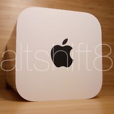 Apple airport time usato Apple airport time usato  Pisa