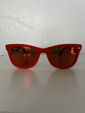 Ray ban sunglasses for sale  LONDON