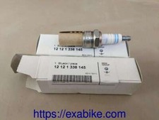 Bougie bmw r100rt d'occasion  Languidic