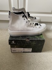 Converse clot chuck for sale  UK