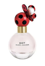 Marc jacobs dot for sale  BETCHWORTH