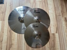 3tlg fame beckenset gebraucht kaufen  Langenfeld (Rheinland)