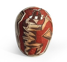 Lawrence namoki walpi for sale  USA
