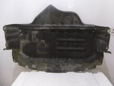 Protection sol volkswagen d'occasion  Billère