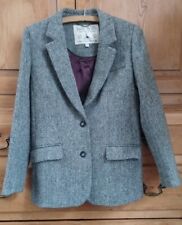 Harris tweed ladies for sale  PEEBLES