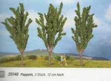 Noch 25140 alberi usato  Erba