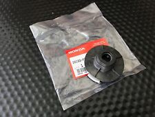 Genuine oem honda for sale  USA