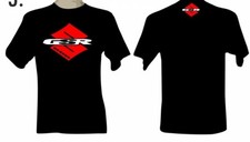 Shirt personalizzata per usato  Ragalna