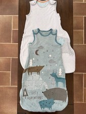 Baby sleeping bags for sale  TAUNTON