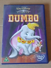 Original walt disney for sale  BOGNOR REGIS
