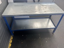 Heavy duty steel for sale  NUNEATON