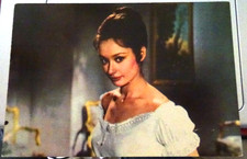 Raffaella carra film usato Raffaella carra film usato  Nettuno