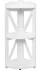 Corner table new for sale  New Carlisle