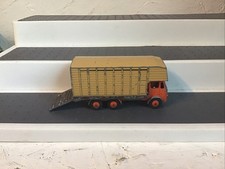Budgie toys leyland for sale  COVENTRY