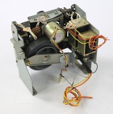 Div. compartimento cassete Deck de fita cassete Pieces Marantz SD8020 comprar usado Div. compartimento cassete Deck de fita cassete Pieces Marantz SD8020 comprar usado  Enviando para Brazil