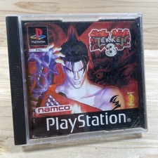 Sony ps1 spiel gebraucht kaufen  Berlin