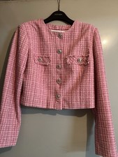 Damen bläser guess gebraucht kaufen  Senden
