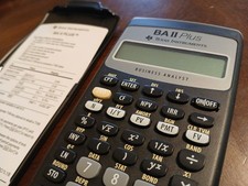 ti calculator ii ba plus for sale ti calculator ii ba plus for sale Martindale