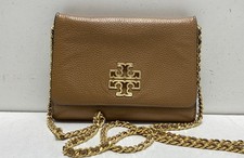 Tory burch women for sale  Los Angeles
