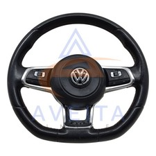 Polo gti 1.8 for sale  WORKSOP