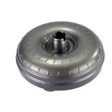 Reman sa7 torque for sale  Hempstead