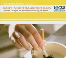 Focus gesundheit präsentiert gebraucht kaufen  Berlin