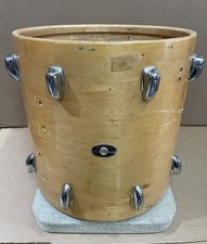Slingerland 70s vintage for sale  Hampton