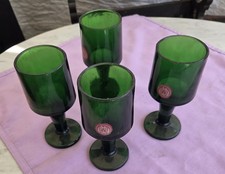 Vintage benedictine cordial for sale  Williamstown
