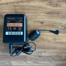 Sony et305k power for sale  DARTFORD