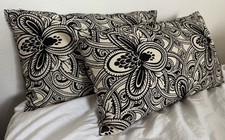 Set buclair velvet for sale  Oxnard