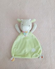 beauty baby schmusetuch gebraucht kaufen beauty baby schmusetuch gebraucht kaufen Deutschland