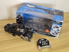 Thinkways toys dark for sale  BRIDGEND