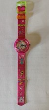 Armbanduhr kinder gebraucht kaufen  Oberhausen