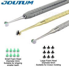 Dental composite resin d'occasion  Expédié en Belgium