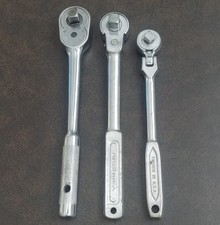 Made usa vintage for sale  Twin Falls