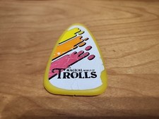 Vintage 1980s magical for sale  Simpsonville