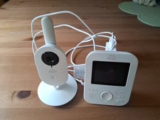 Philips advent scd833 gebraucht kaufen Philips advent scd833 gebraucht kaufen  Bremen