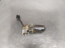 0058207842 motorino tergicrist usato  Ferrara