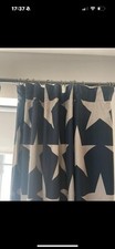 Children navy blue for sale  LUDLOW