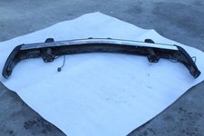 1977 mercedes 450sl for sale  Rancho Cordova