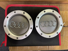 Genuine audi rs4 for sale  READING