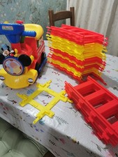 Kiddieland disney mickey for sale  HULL